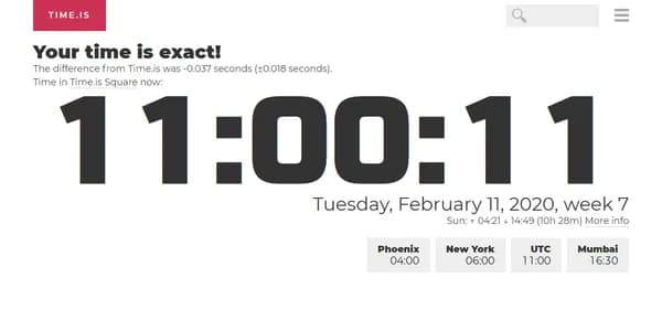 Navigating the World Through Time: A Journey Across Global Time Zones Cover