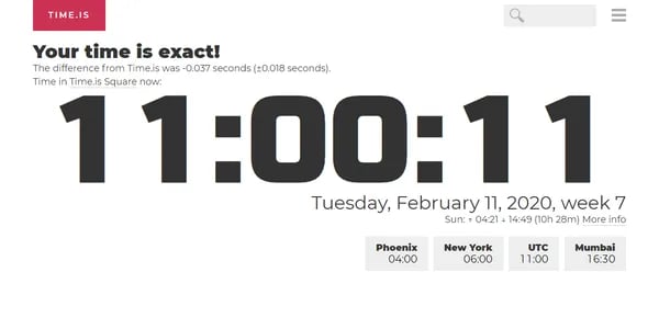 Navigating the World Through Time: A Journey Across Global Time Zones Cover