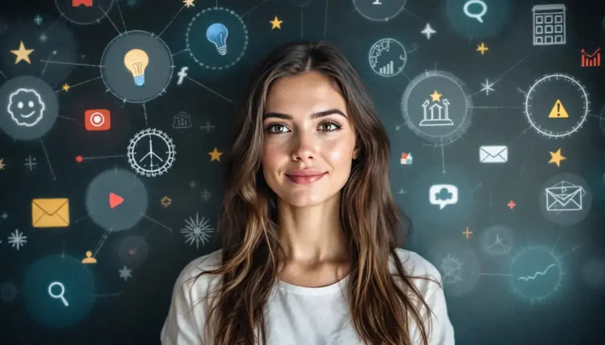 Emotional Intelligence in Tech Support