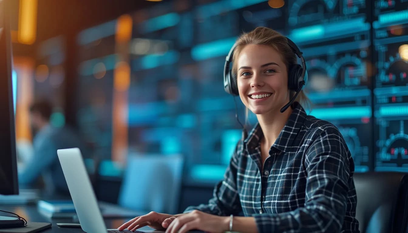 Top 5 Technical Support Tools You Didn't Know You Needed