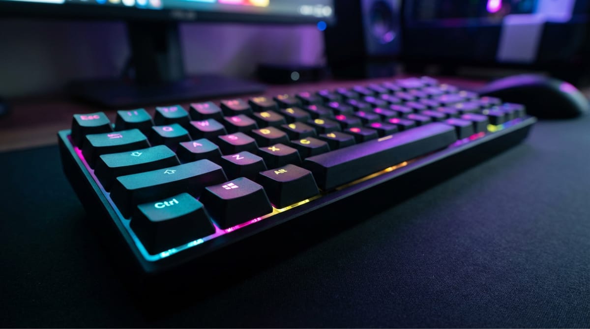 80 Windows 11 Keyboard Shortcuts You Need to Know in 2026 (Complete Cheatsheet)