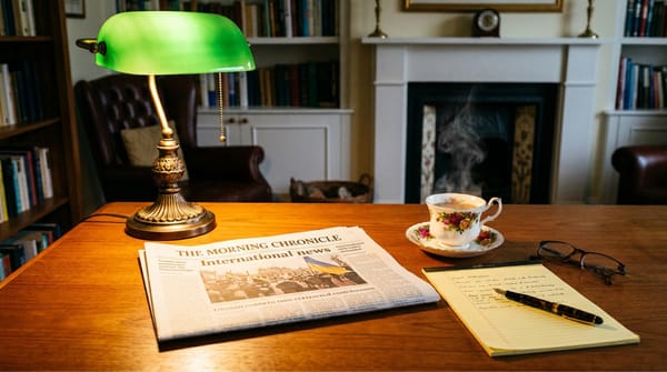 The Most Factually Accurate News Sites in 2026
